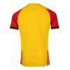 Maglia ufficiale RC LENS Casa 2023-24 per Bambino